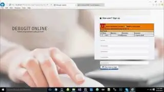 How to make a registration system in PHP and MySQL in few minutes