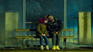 Анонс Сериала  Крепкие орешки 2021