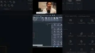 How I Fix Proxy Objects Without Effort in AutoCAD 03