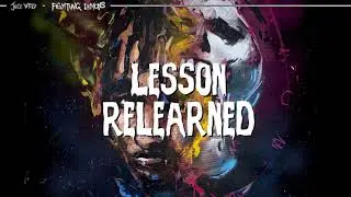 Juice WRLD - From My Window (Official Lyric Video)