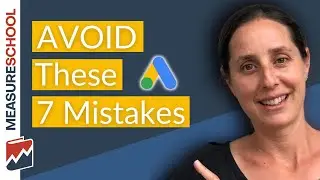 The Right Way to Setup a Google Ads Search Campaign (and avoid fatal mistakes)