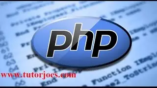 How To Use Array intersect key In Php In Tamil