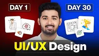 Free courses with Certificate on UI/UX design |Get certified by IBM & top companies| Product Design