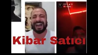 kartal bulut'dan inciler