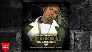 10 Moneybagg Yo - Fadeaway [Federal Reloaded]