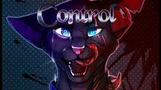 Scourge tribute - control