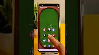 Android Tips And Tricks 2022 | Android Mobile Tips And Tricks 🤩 