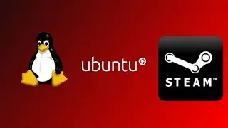 Тестируем Steam Proton на Ubuntu 18 04