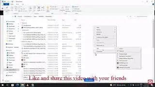 How to install Ms Office 2019 in window 10