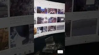 Монетизация на Рутубе / авторские права на музыку