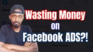 $0 Ad Spent: This Is The Best Facebook Ads Alternative