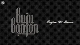 Buju Banton - No Smoking At All