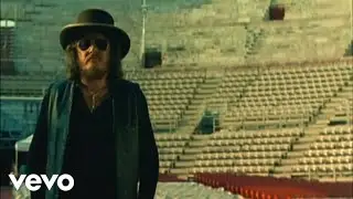 Zucchero - Wonderful Life