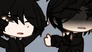 Tight Sweater - ORV • Gacha Club