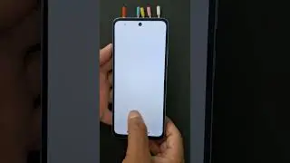 How to add and setup remote infrared IR Blaster in Android phone 