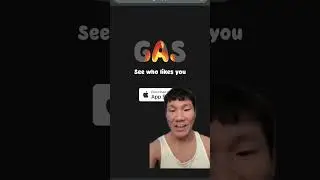 Discord just acquired THIS startup to bring more positivity into their app 