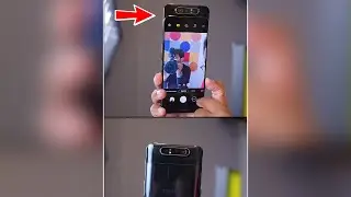 Samsung Kamaal Ka Phone #shorts