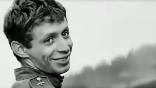 Владимир Высоцкий - 