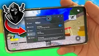 Delta Executor Roblox  - Delta Executor ⚡ Delta Executor Mobile | Delta Executor Android / iOS