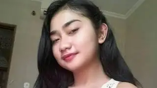 TEMENIN ADEK DONG MAS ADEK LAGI SANGE BANGET DI RUMAH PINGIN BERDUA AN.JANDA CARI JODOH SEDERHANA