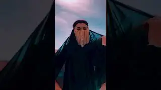 miss sakina arabic
