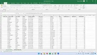 How to write logic using VLOOKUP , 