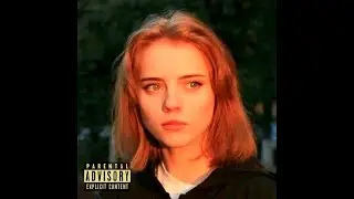 [FREE] Pop Punk Rock Type Beat "Tell a Secret"