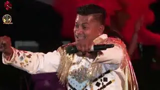 2024 Chutney Soca Monarch