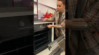 Духовой шкаф Gorenje  6737е03в