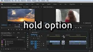 Best Keyboard Shortcuts for Fast Editing