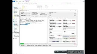 Infinix Smart 7 || Infinix x6515 FRP Bypass With UMT  || Latest Security || TKT