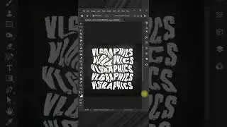 Creative Typography Tutorial 
