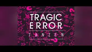 Tragic Error  - Tanzen.   [Venom Vampires Remix]   ⭐️⭐️⭐️⭐️