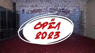 СК ФУДО-ДЖИТСУ НА КУБКЕ РОССИИ ПО ВСЕСТИЛЕВОМУ КАРАТЭ!