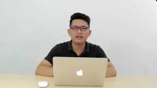 [Non English] 1.7  Khmer Language