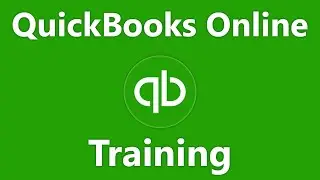 Learn How to Sign Up for QuickBooks Online: A Training Tutorial