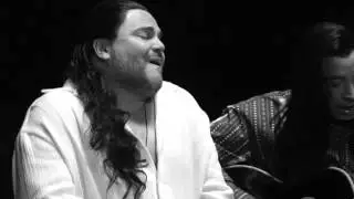 Jimmy Fallon & Jack Black Recreate 