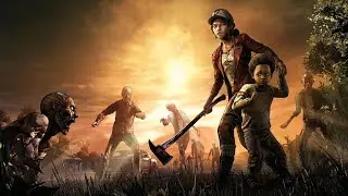 TOP 6 ZOMBIE GAMES FOR IPHONE AND IPAD