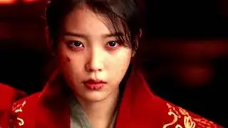 Hotel Del Luna - My Betrayal