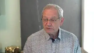 Светлана Кафф, Михаил Портнов и пострадавшие от них хейтеры