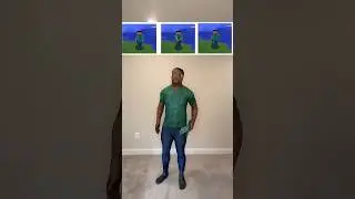 The Most Relatable Minecraft Memes Ever