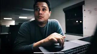 Become a Web Developer in 2020 