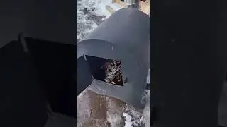 Водонагреватели Бизон от группы компанией ВСЗ