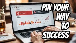 How Pinterest Tracking Can Transform Your Business