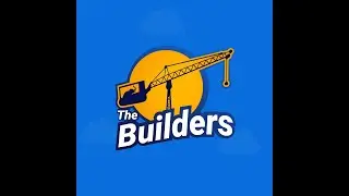 The Builders Podcast: "Hybrid and Multi-Cloud: The Future of #CloudComputing" with Julian Moffett