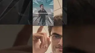 PicsArt photo editing in 30 Seconds