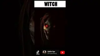 WITCH Guide  in Last Day On Earth Survival | LDOE★Tips 