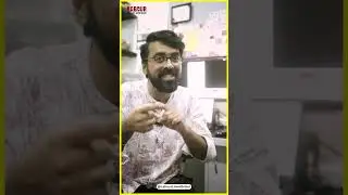Is it journalism? 