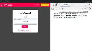 9. Creating a Custom Http Hook 