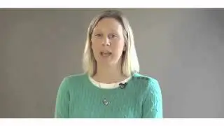 Christina Breit, M.D., Internal Medicine | Norton Medical Group